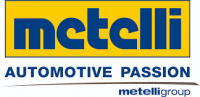 Logo Metelli