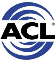 Logo ACL