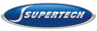 Logo Supertech